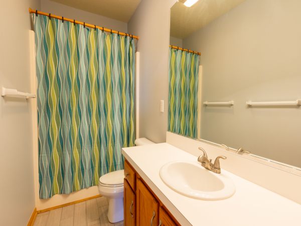 The Outer Banks Home 1016570