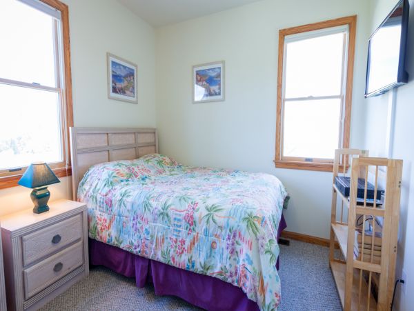 The Outer Banks Home 1016570