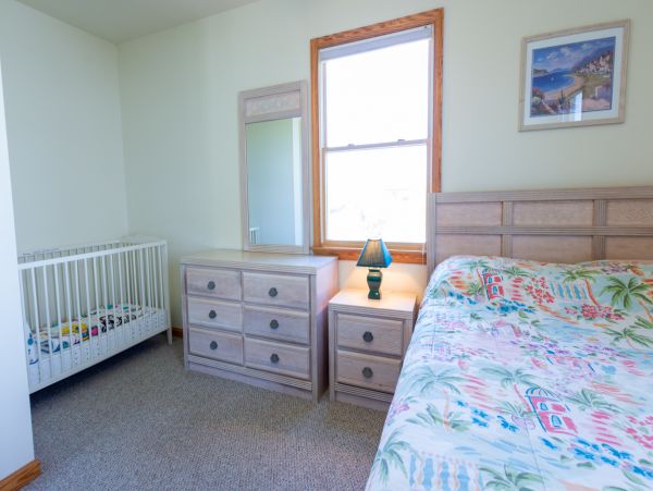 The Outer Banks Home 1016570
