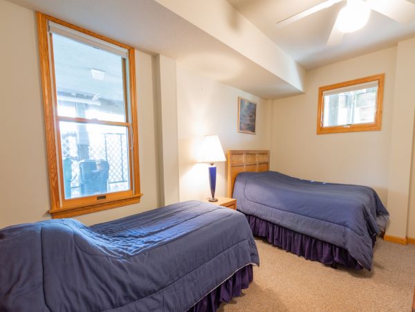 The Outer Banks Home 1016570