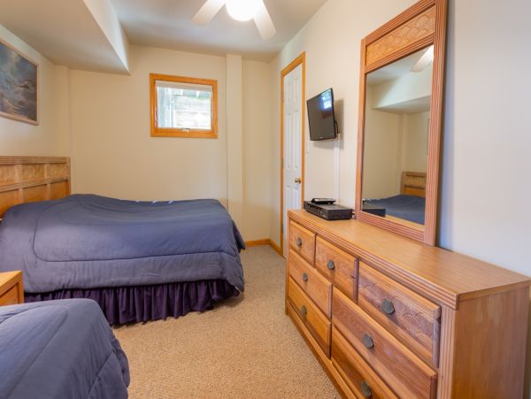 The Outer Banks Home 1016570