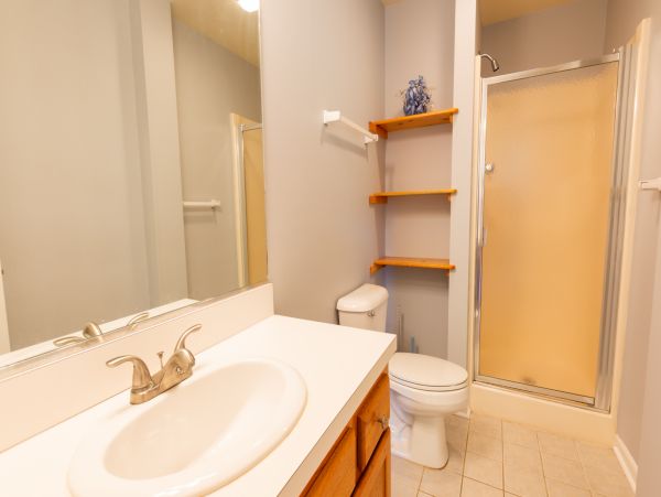The Outer Banks Home 1016570