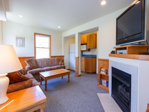 The Outer Banks Home 1016570