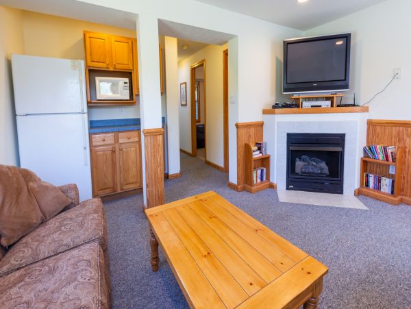 The Outer Banks Home 1016570