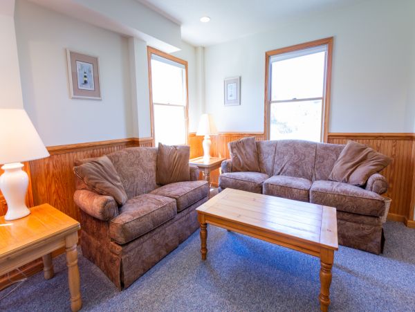 The Outer Banks Home 1016570