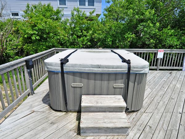 The Outer Banks Home 1016570