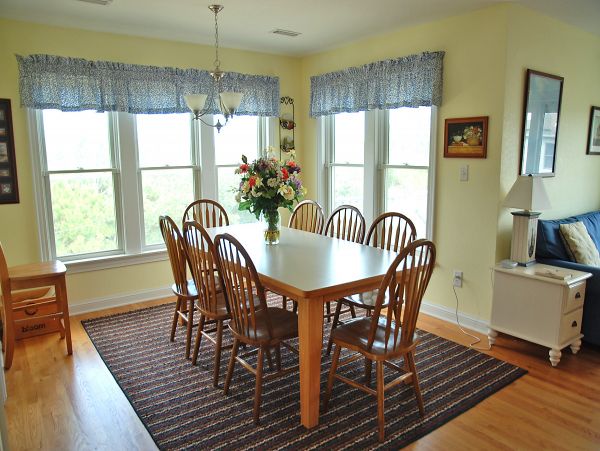 The Outer Banks Home 1016571