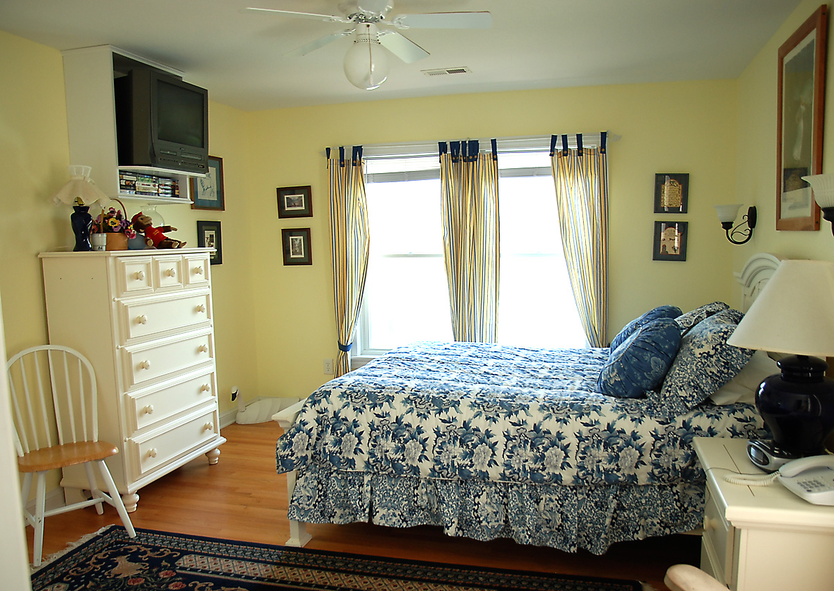 The Outer Banks Home 1016571