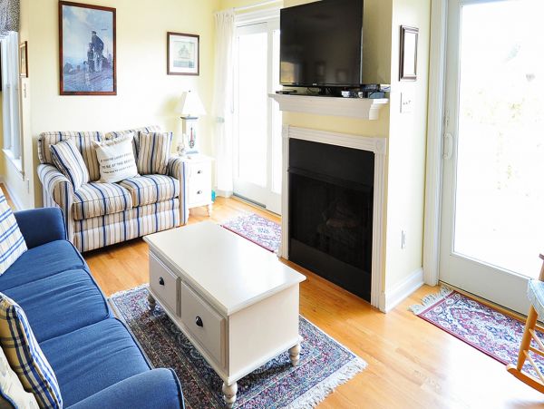 The Outer Banks Home 1016571