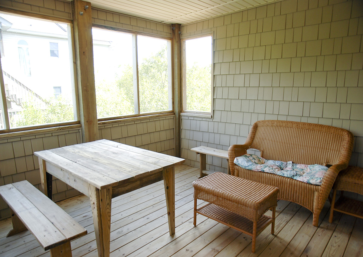 The Outer Banks Home 1016571