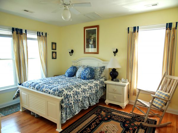 The Outer Banks Home 1016571
