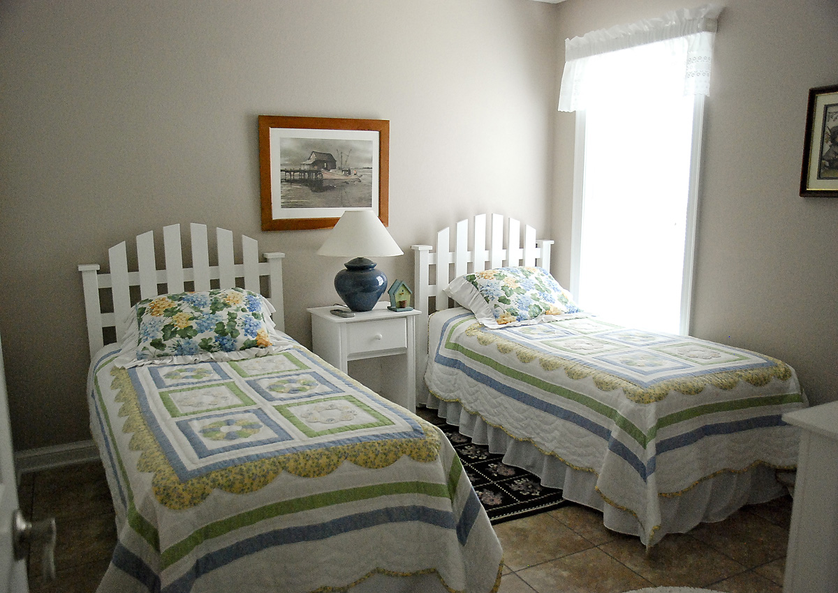 The Outer Banks Home 1016571