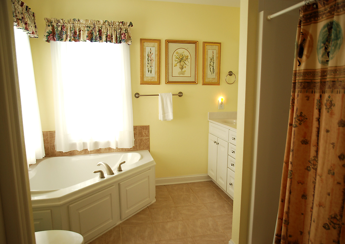 The Outer Banks Home 1016571