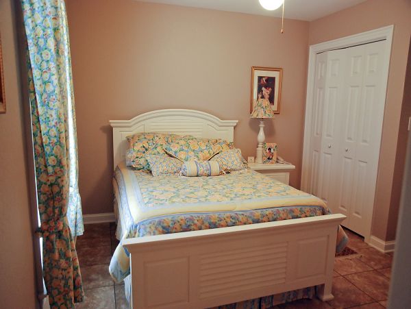 The Outer Banks Home 1016571