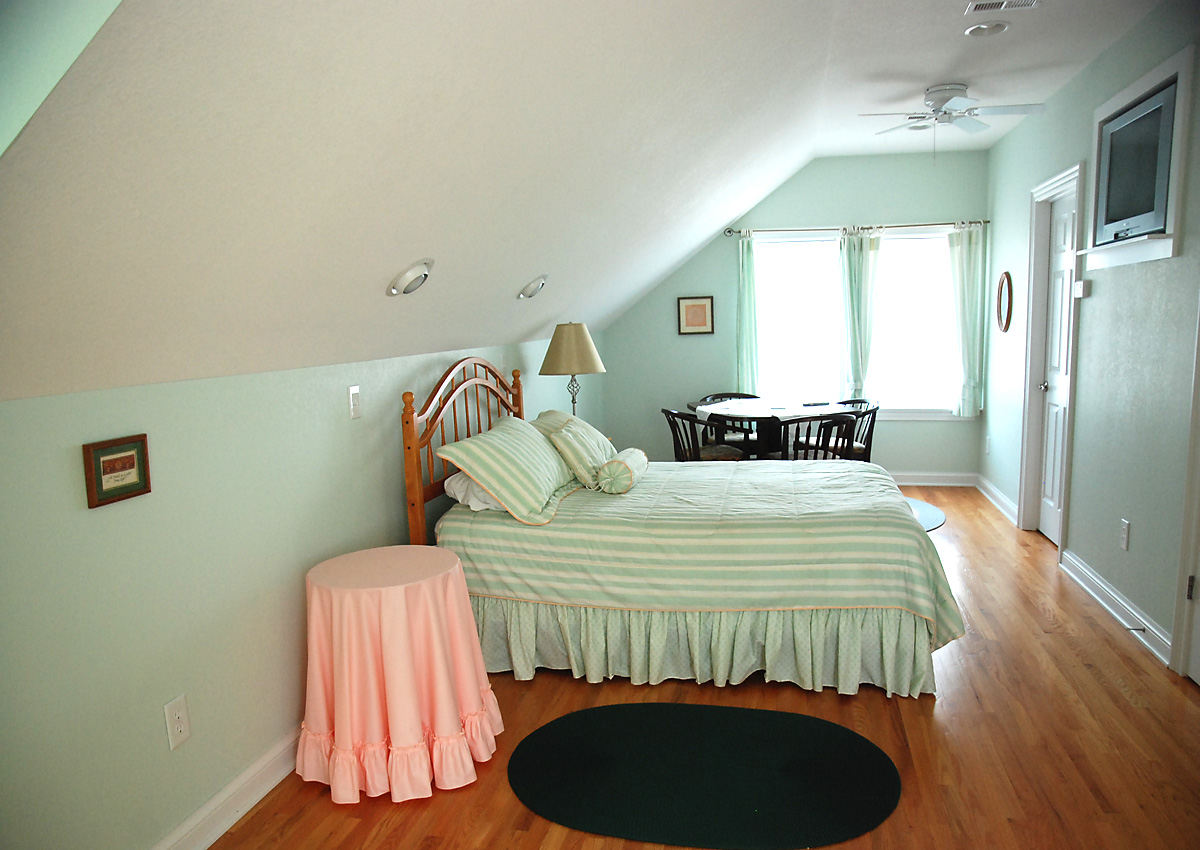 The Outer Banks Home 1016571