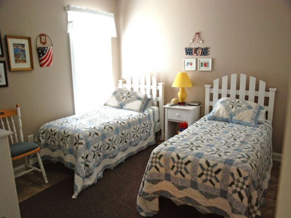 The Outer Banks Home 1016571