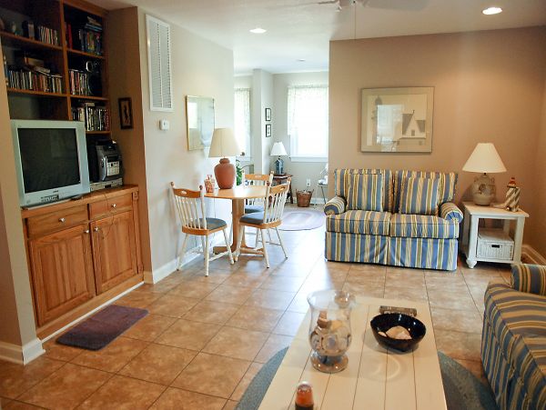 The Outer Banks Home 1016571
