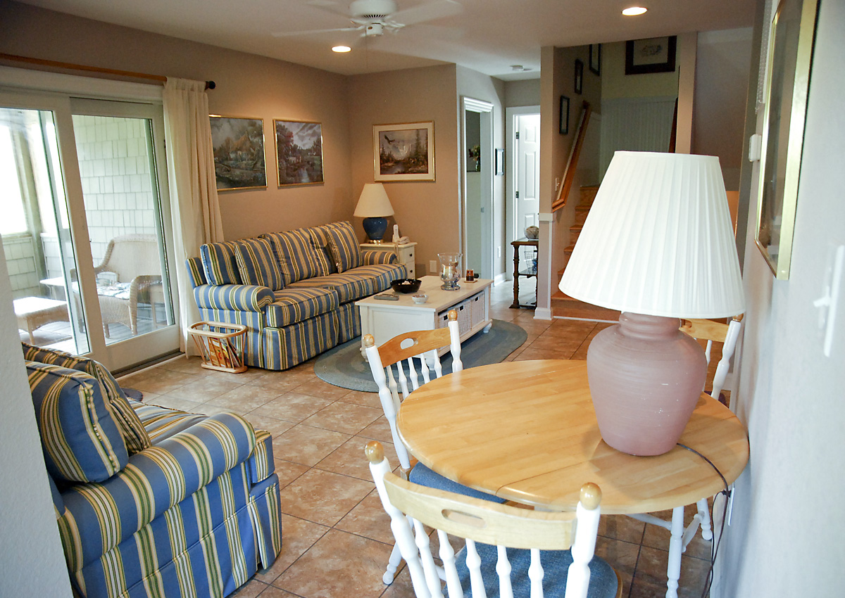 The Outer Banks Home 1016571