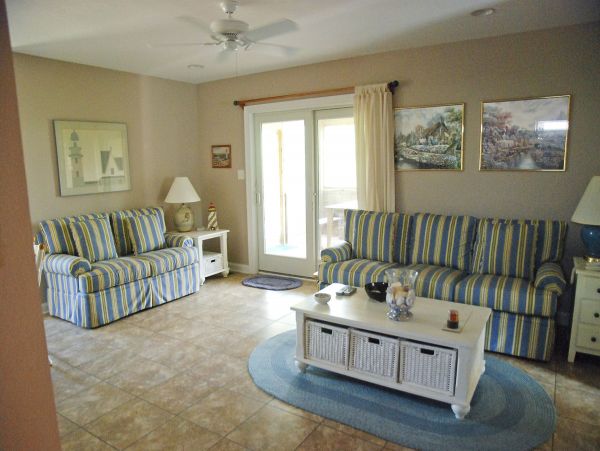 The Outer Banks Home 1016571
