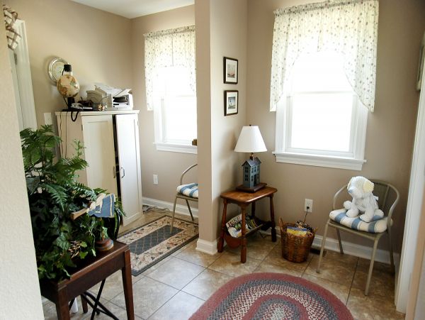The Outer Banks Home 1016571