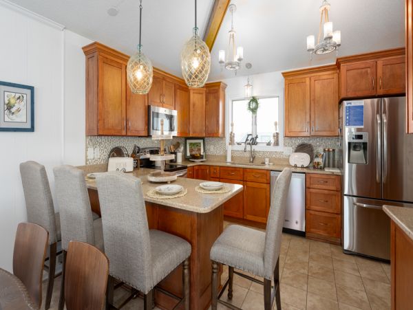 The Outer Banks Home 1016572