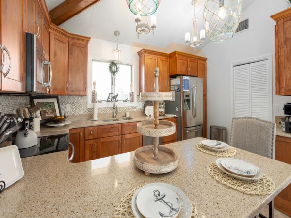 The Outer Banks Home 1016572