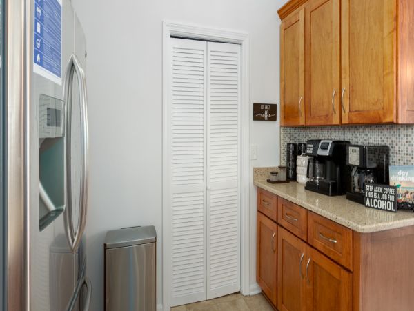 The Outer Banks Home 1016572