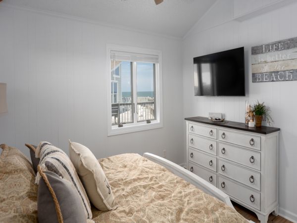 The Outer Banks Home 1016572