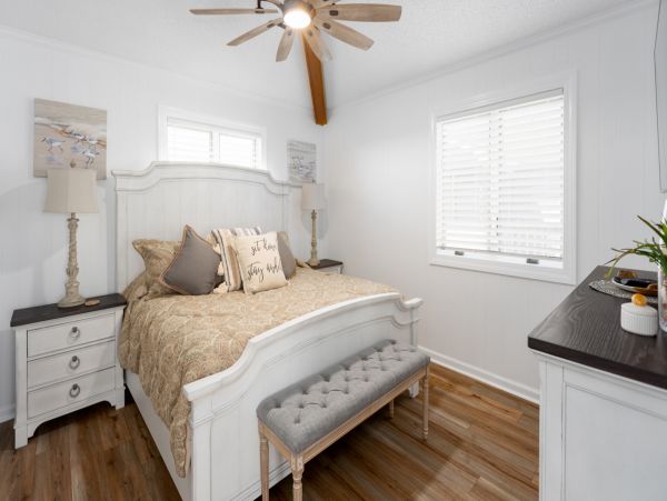 The Outer Banks Home 1016572
