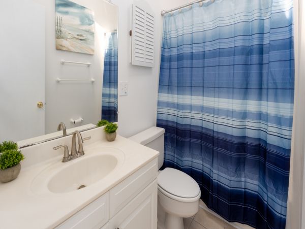 The Outer Banks Home 1016572