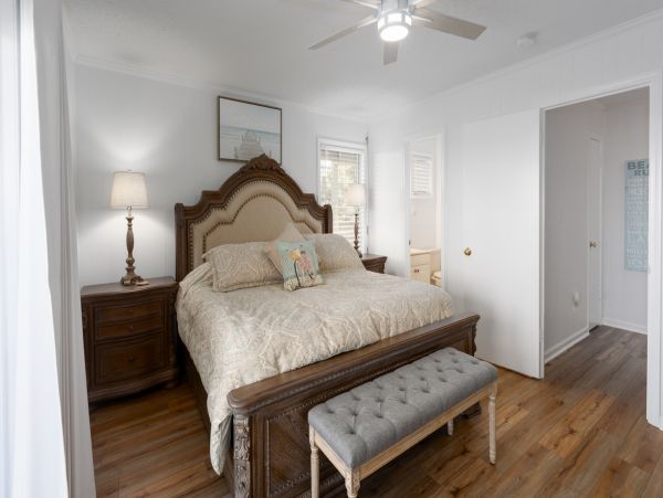 The Outer Banks Home 1016572
