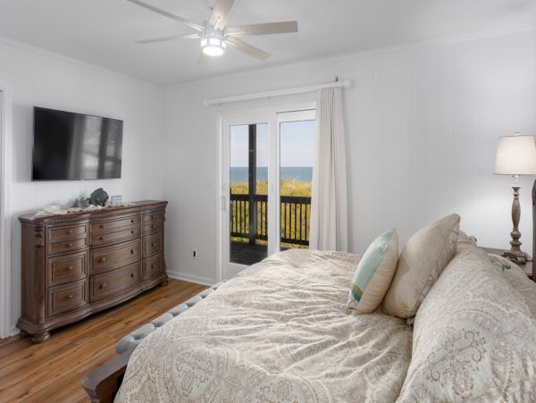 The Outer Banks Home 1016572