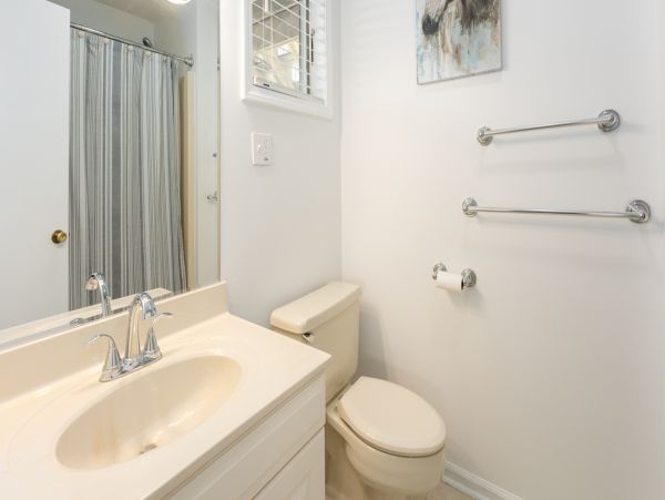 The Outer Banks Home 1016572