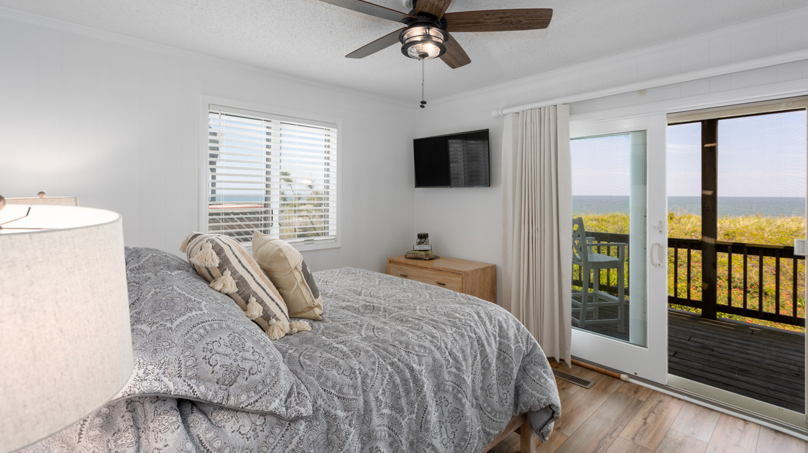 The Outer Banks Home 1016572