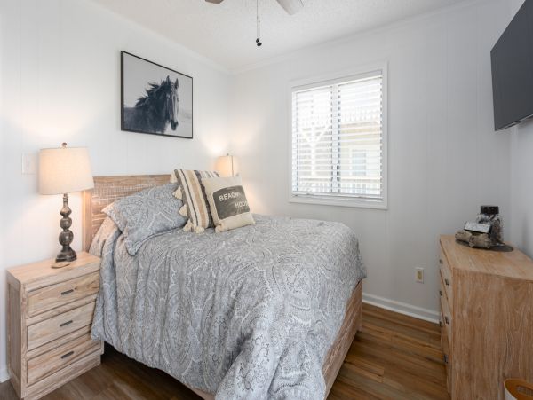 The Outer Banks Home 1016572