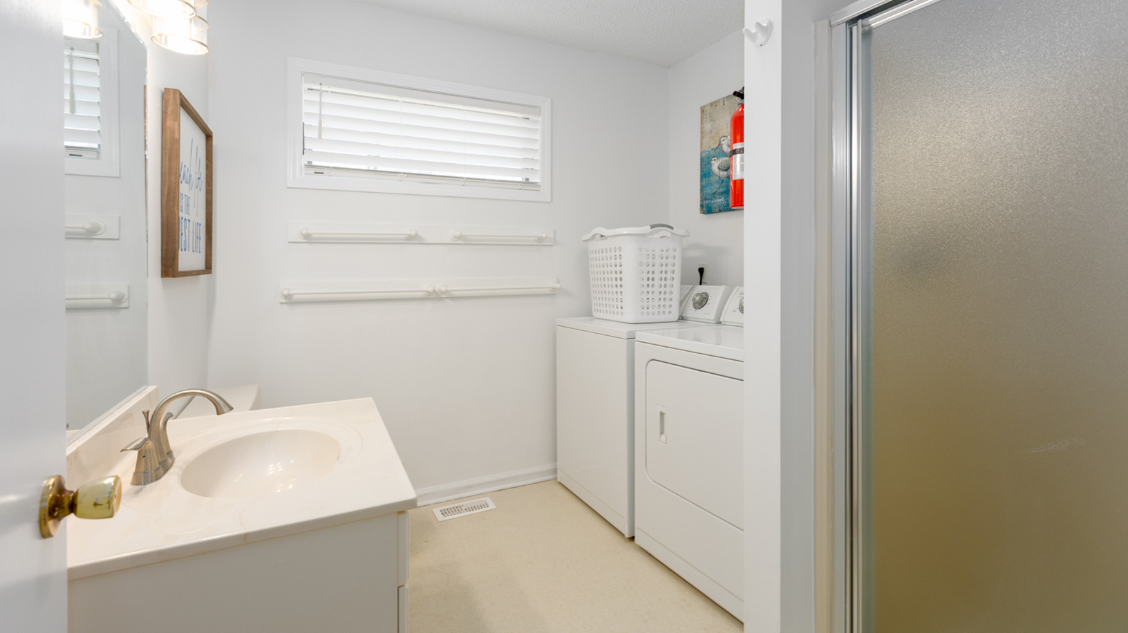 The Outer Banks Home 1016572