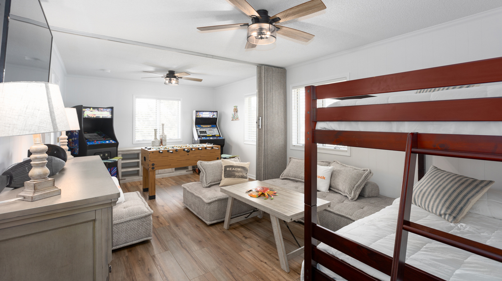 The Outer Banks Home 1016572