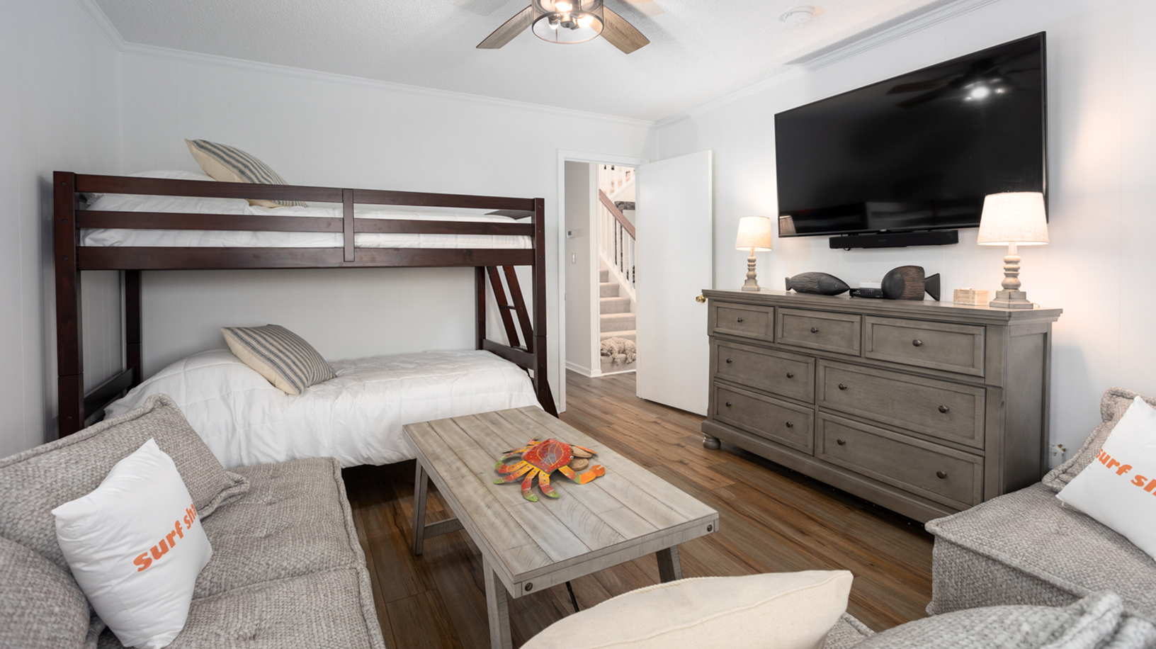 The Outer Banks Home 1016572