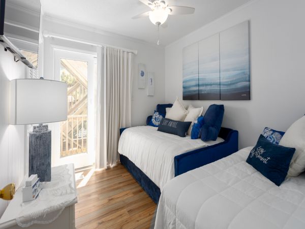 The Outer Banks Home 1016572