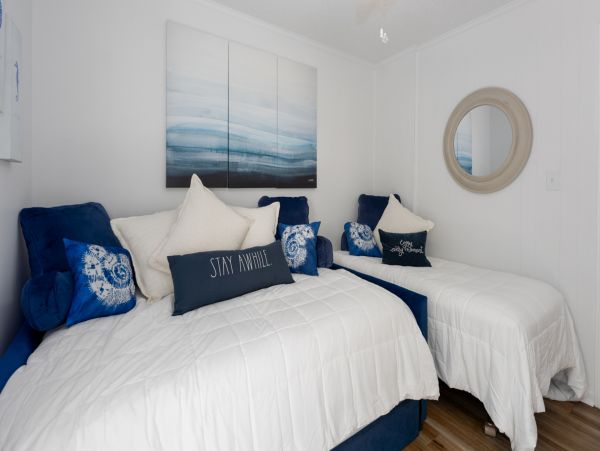 The Outer Banks Home 1016572