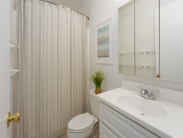 The Outer Banks Home 1016572