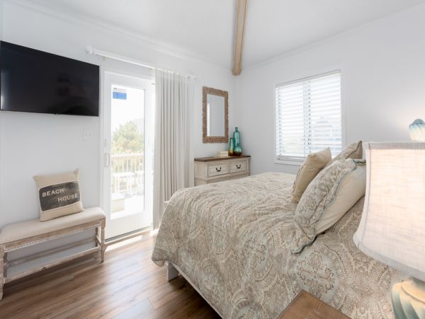 The Outer Banks Home 1016572