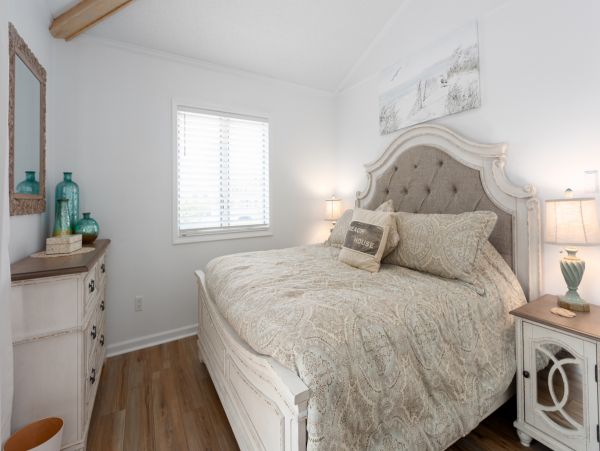 The Outer Banks Home 1016572