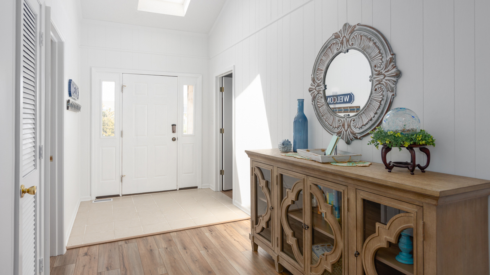 The Outer Banks Home 1016572