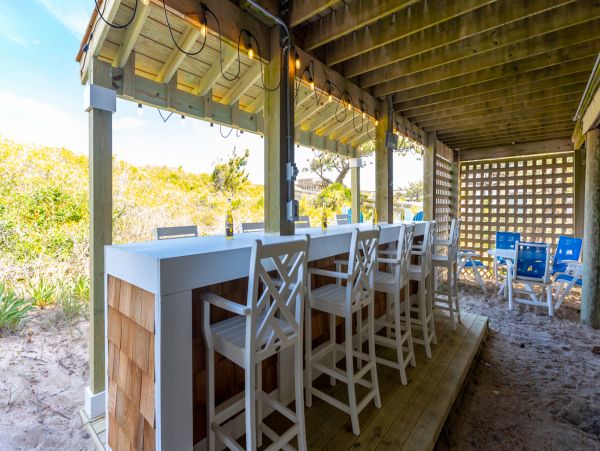 The Outer Banks Home 1016572