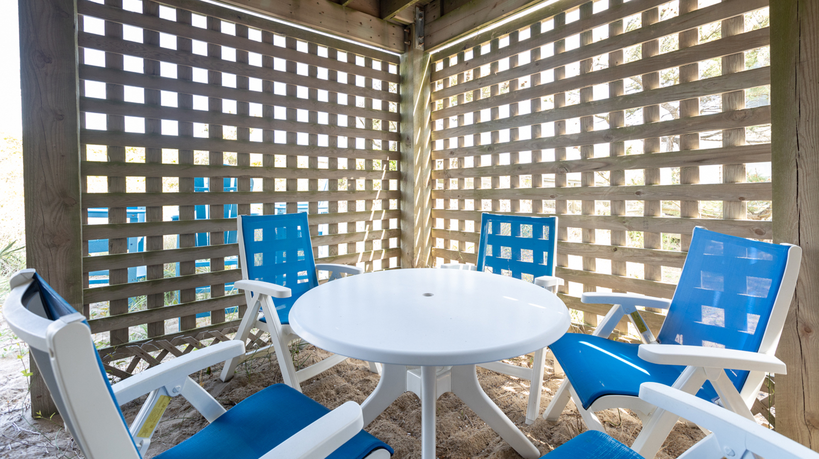 The Outer Banks Home 1016572