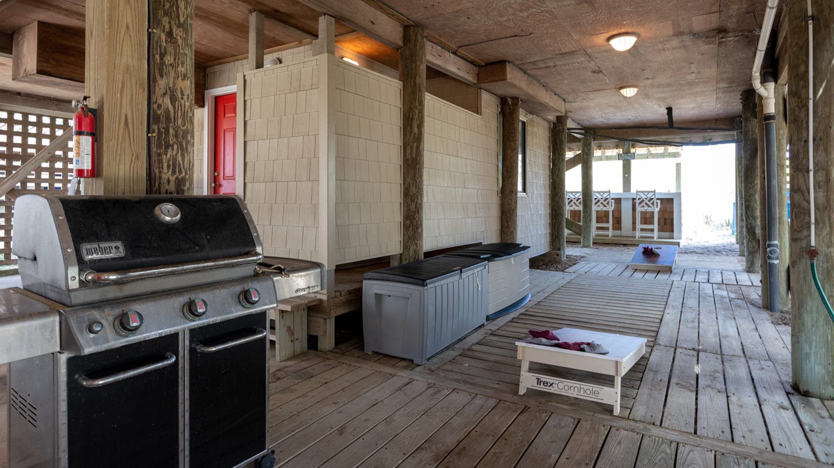 The Outer Banks Home 1016572