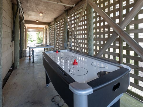 The Outer Banks Home 1016572