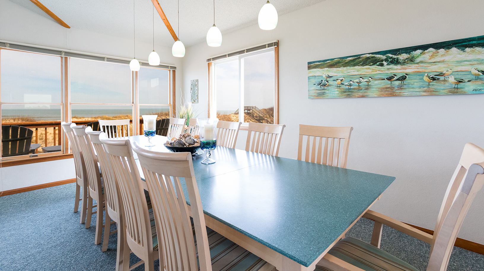 The Outer Banks Home 1016573