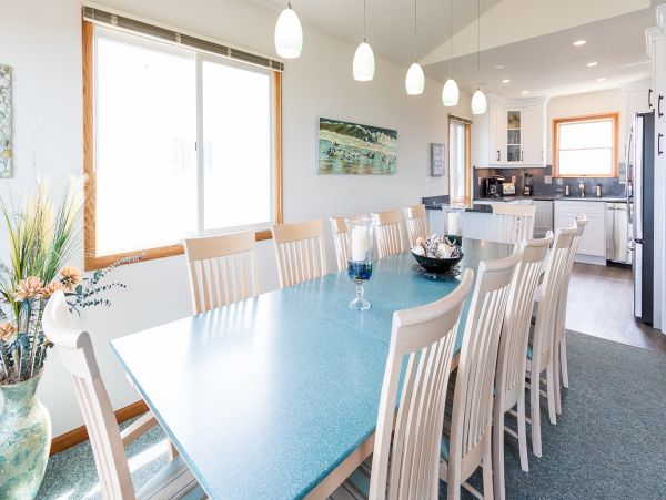 The Outer Banks Home 1016573
